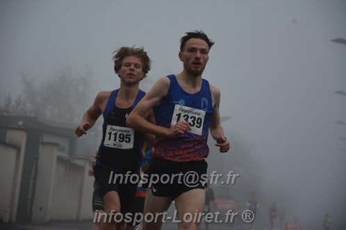 La Fleuryssoise2025/FLEURY2025_01240.JPG